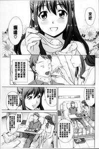 第136页图