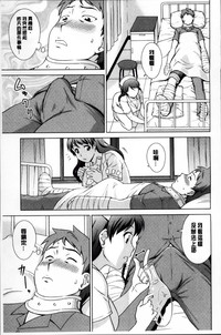 第152页图