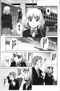 第176页图