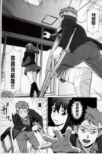 第188页图