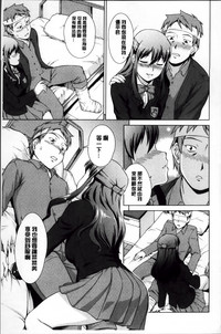 第192页图
