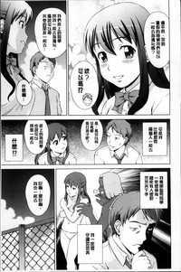 第52页图