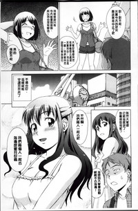 第56页图