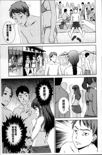 第60页图