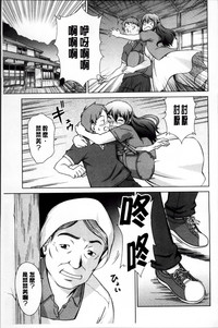第92页图