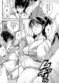 第12页图