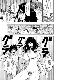 第140页图