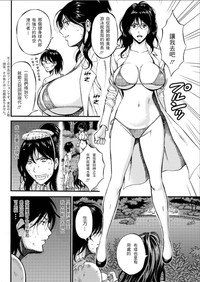 第24页图