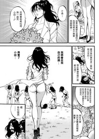 第96页图
