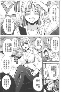 第124頁圖
