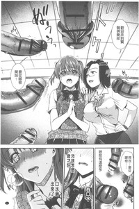 第32頁圖