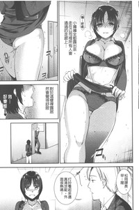 第48頁圖