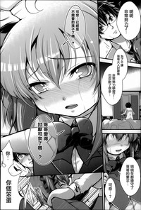 第120頁圖