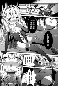 第148頁圖