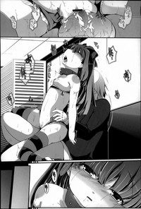 第192頁圖