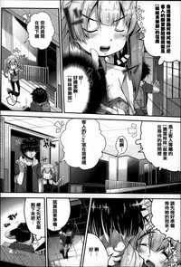 第52頁圖