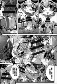 第60頁圖