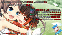 第32页图