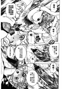 第128页图