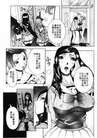第152页图