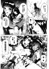 第40页图