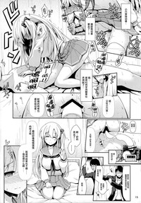 第72页图