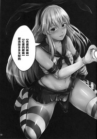 第20页图
