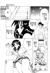 第52頁圖