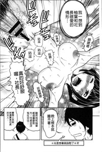 第120页图