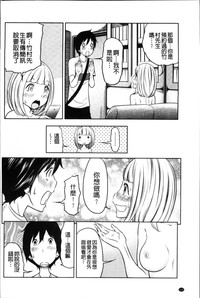 第128页图