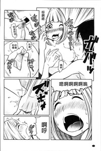 第132页图