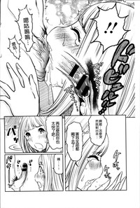 第136页图
