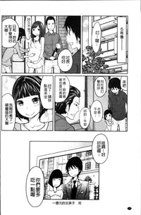 第180页图