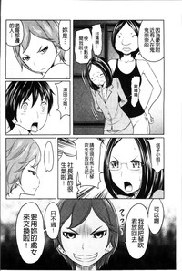 第96页图