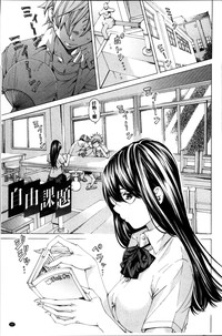 第116頁圖
