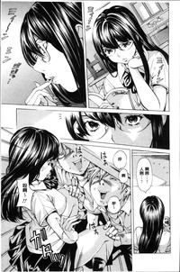 第120頁圖