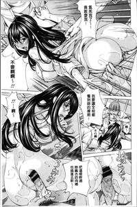 第128頁圖