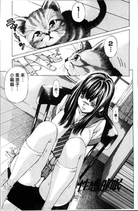 第156頁圖