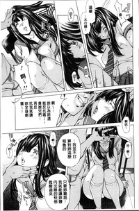 第160頁圖