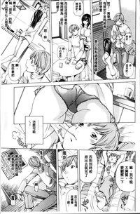 第16頁圖