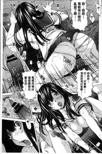 第172頁圖