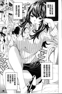第52頁圖