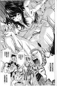 第64頁圖