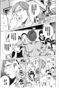第72頁圖