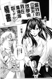 第92頁圖