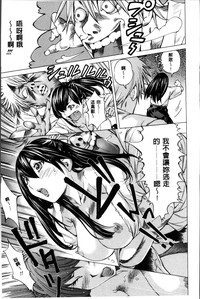第96頁圖