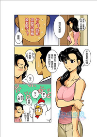 第124頁圖