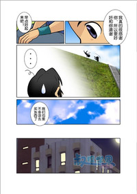 第164頁圖