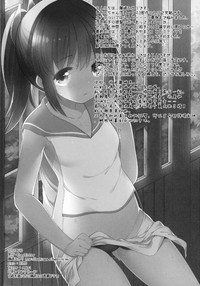第32頁圖
