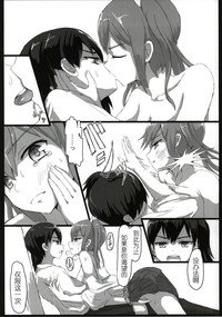 第28頁圖